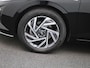Hyundai i20 1.0 T-GDI Comfort Smart |