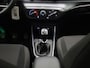 Hyundai i20 1.0 T-GDI Comfort Smart |
