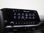 Hyundai i20 1.0 T-GDI Comfort Smart |