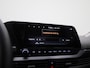 Hyundai i20 1.0 T-GDI Comfort Smart |