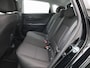 Hyundai i20 1.0 T-GDI Comfort Smart |