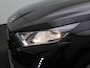 Hyundai i20 1.0 T-GDI Comfort Smart |