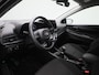 Hyundai i20 1.0 T-GDI Comfort Smart |
