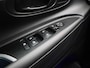 Hyundai i20 1.0 T-GDI Comfort Smart |