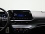 Hyundai i20 1.0 T-GDI Comfort Smart |