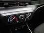 Hyundai i20 1.0 T-GDI Comfort Smart |