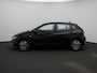 Hyundai i20 1.0 T-GDI Comfort Smart |
