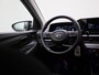 Hyundai i20 1.0 T-GDI Comfort Smart |