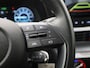 Hyundai i20 1.0 T-GDI Comfort Smart |