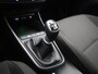 Hyundai i20 1.0 T-GDI Comfort Smart |