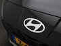 Hyundai i20 1.0 T-GDI Comfort Smart |