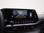 Hyundai i20 1.0 T-GDI Comfort Smart |