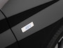Hyundai i20 1.0 T-GDI Comfort Smart |