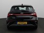 Hyundai i20 1.0 T-GDI Comfort Smart |