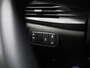 Hyundai i20 1.0 T-GDI Comfort Smart |