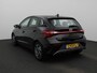 Hyundai i20 1.0 T-GDI Comfort Smart |