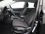 Hyundai i20 1.0 T-GDI Comfort Smart |