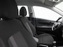 Hyundai i20 1.0 T-GDI Comfort Smart |