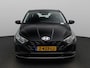 Hyundai i20 1.0 T-GDI Comfort Smart |