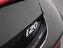 Hyundai i20 1.0 T-GDI Comfort Smart |