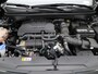 Hyundai i20 1.0 T-GDI Comfort Smart |