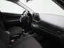 Hyundai i20 1.0 T-GDI Comfort Smart |