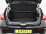 Hyundai i20 1.0 T-GDI Comfort Smart |