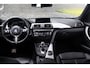 BMW 3-Serie 320i 184PK M Sport I Geen Import I M Pakket I Leder I Navi I Sto