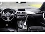 BMW 3-Serie 320i 184PK M Sport I Geen Import I M Pakket I Leder I Navi I Sto