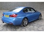 BMW 3-Serie 320i 184PK M Sport I Geen Import I M Pakket I Leder I Navi I Sto