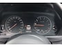 BMW 3-Serie 320i 184PK M Sport I Geen Import I M Pakket I Leder I Navi I Sto