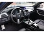 BMW 3-Serie 320i 184PK M Sport I Geen Import I M Pakket I Leder I Navi I Sto