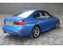 BMW 3-Serie 320i 184PK M Sport I Geen Import I M Pakket I Leder I Navi I Sto