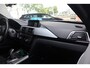 BMW 3-Serie 320i 184PK M Sport I Geen Import I M Pakket I Leder I Navi I Sto