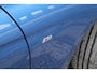 BMW 3-Serie 320i 184PK M Sport I Geen Import I M Pakket I Leder I Navi I Sto