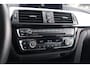 BMW 3-Serie 320i 184PK M Sport I Geen Import I M Pakket I Leder I Navi I Sto