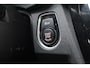 BMW 3-Serie 320i 184PK M Sport I Geen Import I M Pakket I Leder I Navi I Sto