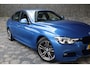 BMW 3-Serie 320i 184PK M Sport I Geen Import I M Pakket I Leder I Navi I Sto