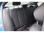 BMW 3-Serie 320i 184PK M Sport I Geen Import I M Pakket I Leder I Navi I Sto