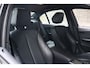 BMW 3-Serie 320i 184PK M Sport I Geen Import I M Pakket I Leder I Navi I Sto