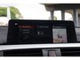 BMW 3-Serie 320i 184PK M Sport I Geen Import I M Pakket I Leder I Navi I Sto