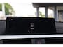 BMW 3-Serie 320i 184PK M Sport I Geen Import I M Pakket I Leder I Navi I Sto