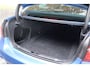 BMW 3-Serie 320i 184PK M Sport I Geen Import I M Pakket I Leder I Navi I Sto