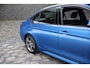 BMW 3-Serie 320i 184PK M Sport I Geen Import I M Pakket I Leder I Navi I Sto