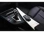 BMW 3-Serie 320i 184PK M Sport I Geen Import I M Pakket I Leder I Navi I Sto