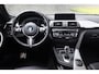 BMW 3-Serie 320i 184PK M Sport I Geen Import I M Pakket I Leder I Navi I Sto