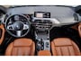 BMW X3 xDrive20i High Executive Edition M-Sport
