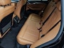 BMW X3 xDrive20i High Executive Edition M-Sport