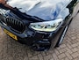 BMW X3 xDrive20i High Executive Edition M-Sport