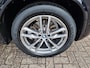 BMW X3 xDrive20i High Executive Edition M-Sport